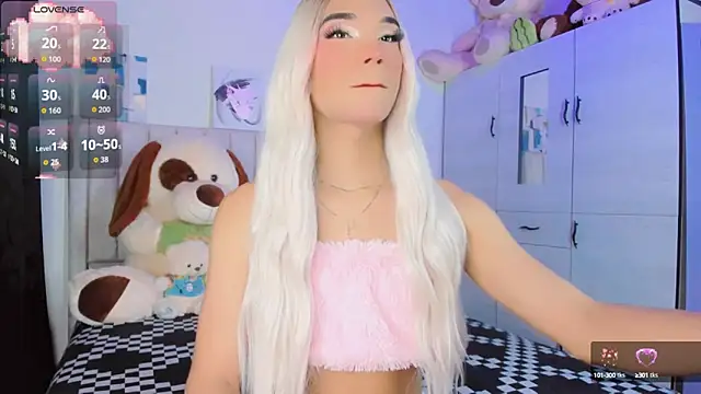 baby cleo online show from 09/21/25, 11:32