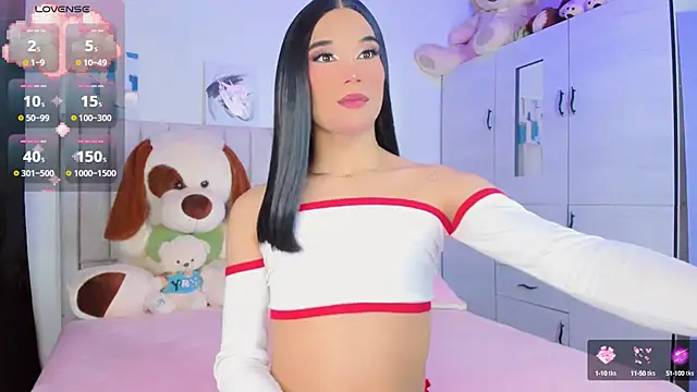 baby cleo online show from 10/15/25, 11:13