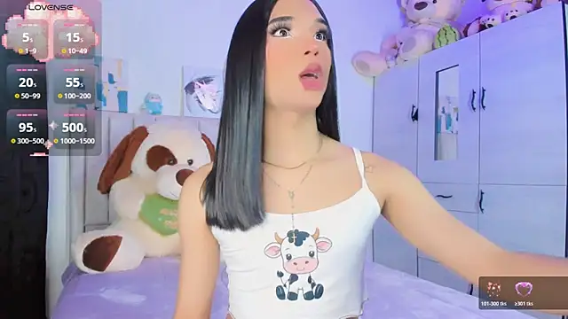 baby cleo online show from 11/13/25, 11:52