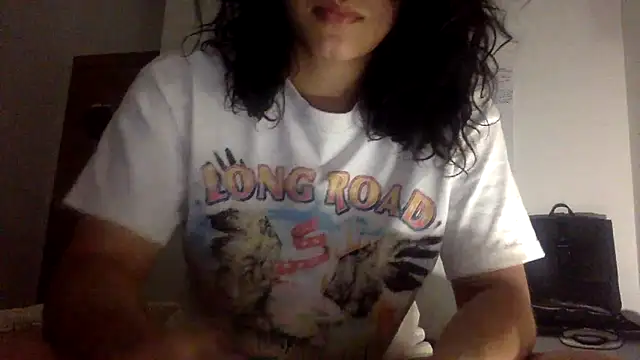 SEXOFLION online show from 11/03/25, 05:01