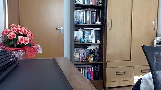 SEXOFLION online show from 09/24/25, 06:25