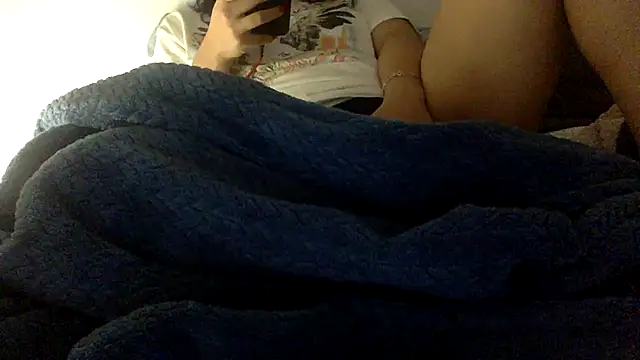 SEXOFLION online show from 11/04/25, 04:16