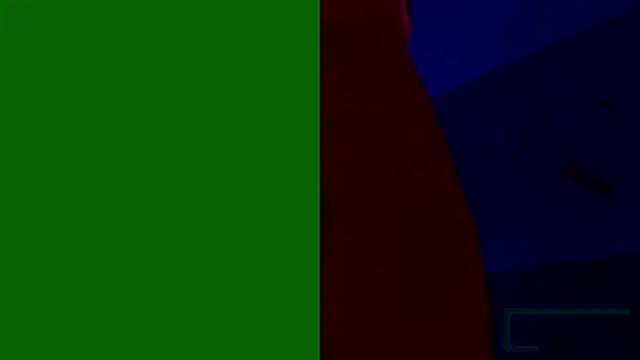 SEXOFLION online show from 01/10/26, 12:50