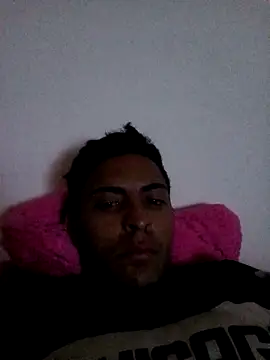 Snapshot of CCliftWPricp chatting on 03/04/26, 09:44 CCliftWPricp online show from 03/04/26, 09:44