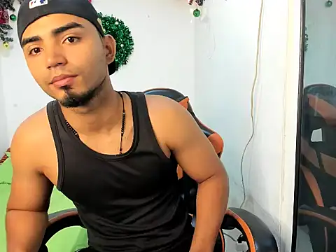 Snapshot of andrew_jonhes chatting on 12/02/25, 11:34 andrew jonhes online show from 12/02/25, 11:34