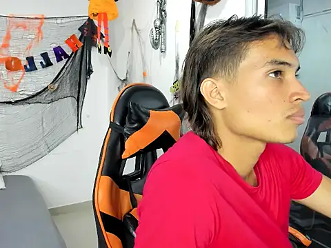 kenshi roa online show from 11/13/25, 02:48