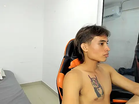 kenshi roa online show from 11/20/25, 02:56