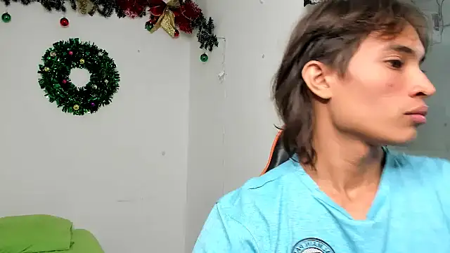 kenshi roa online show from 01/15/26, 08:18