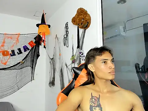 kenshi roa online show from 11/06/25, 02:48