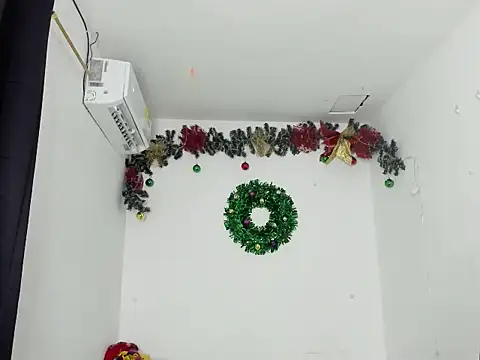 kenshi roa online show from 12/19/25, 03:32