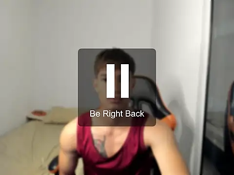 kenshi roa online show from 03/14/26, 06:14