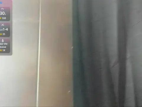 kenshi roa online show from 09/25/25, 02:39