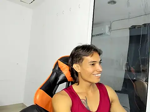 kenshi roa online show from 11/21/25, 03:16