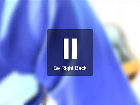 kenshi roa online show from 03/12/26, 06:01