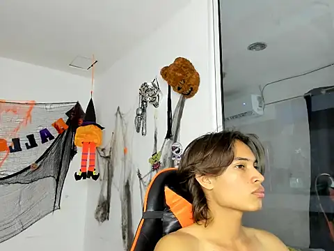 kenshi roa online show from 10/30/25, 05:54