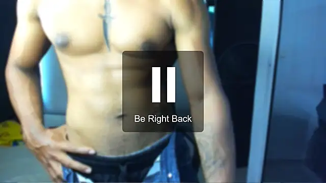 kenshi roa online show from 01/12/26, 06:36