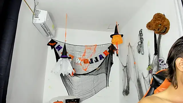 kenshi roa online show from 11/09/25, 02:48