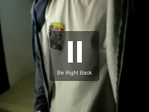 kenshi roa online show from 02/19/26, 06:05