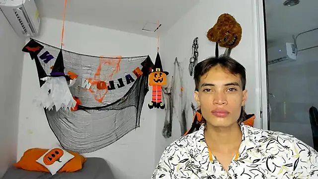 kenshi roa online show from 11/01/25, 08:30