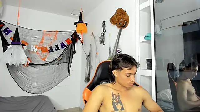 kenshi roa online show from 11/14/25, 04:38