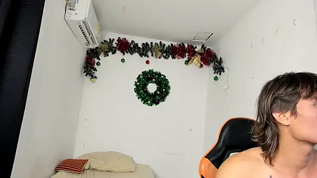 kenshi roa online show from 02/07/26, 07:22