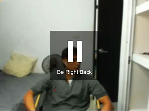 kenshi roa online show from 03/13/26, 03:28