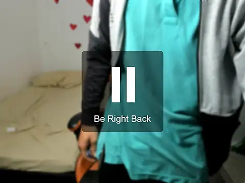 kenshi roa online show from 02/26/26, 05:24