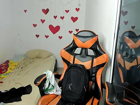 kenshi roa online show from 02/24/26, 03:57