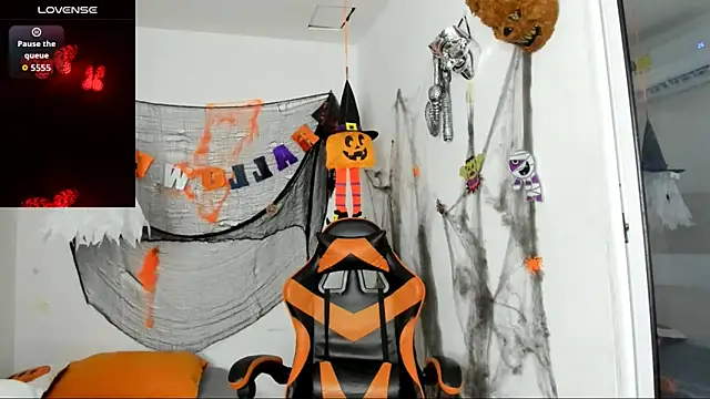 kenshi roa online show from 10/23/25, 03:05