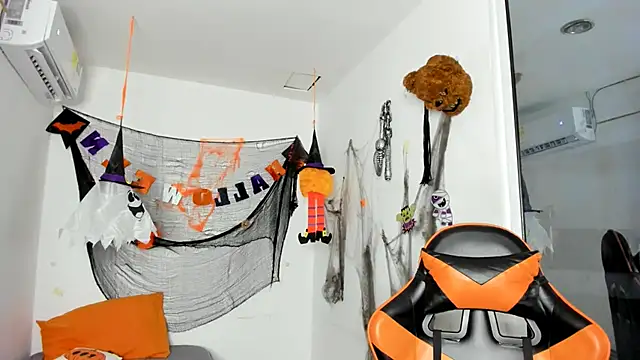 kenshi roa online show from 10/31/25, 05:59