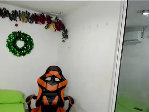 kenshi roa online show from 12/14/25, 02:51