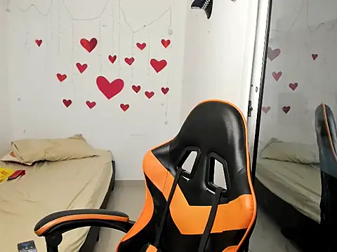 kenshi roa online show from 03/02/26, 05:08