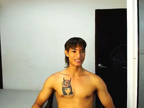 kenshi roa online show from 01/07/26, 03:39