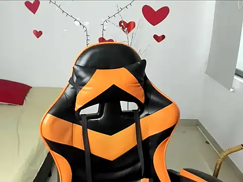 kenshi roa online show from 03/07/26, 06:24