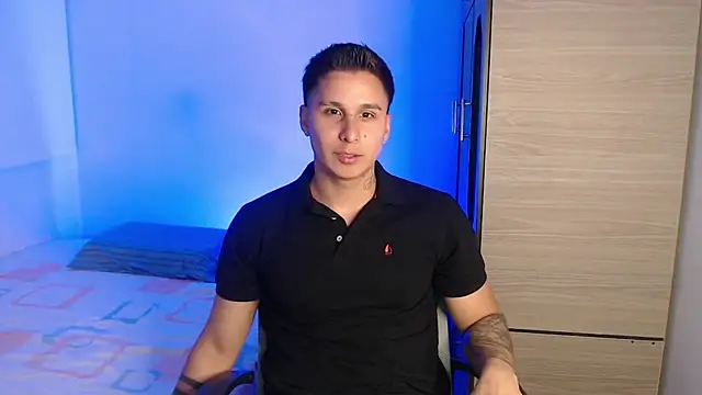 valentinosex1 online show from 09/16/25, 09:27