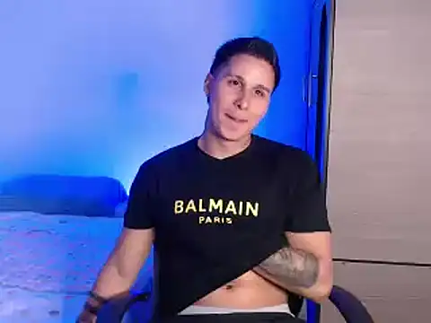 valentinosex1 online show from 09/11/25, 09:48