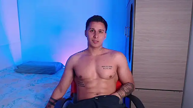 valentinosex1 online show from 09/25/25, 11:22