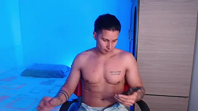 valentinosex1 online show from 09/19/25, 09:08