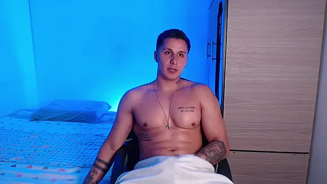 valentinosex1 online show from 06/01/26, 09:58