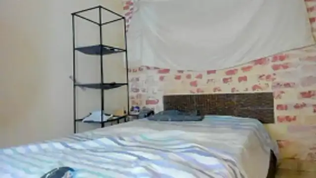 Snapshot of DandyWolf0 chatting on 12/01/25, 06:25 DandyWolf0 online show from 12/01/25, 06:25