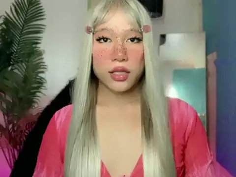 amera loore online show from 05/28/26, 07:09