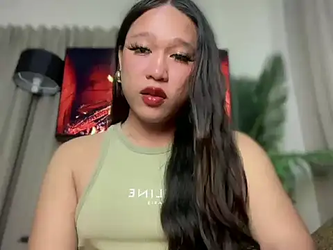 amera loore online show from 06/21/26, 07:52