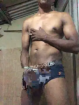 Bullboy8in online show from 10/24/25, 01:21