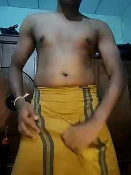 Bullboy8in online show from 02/11/26, 07:03