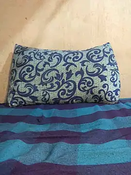 Bullboy8in online show from 12/16/25, 02:49