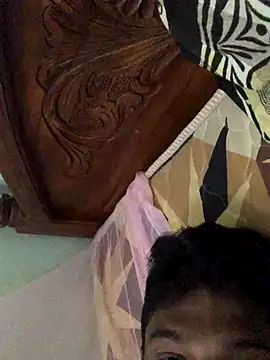 Bullboy8in online show from 11/09/25, 05:33