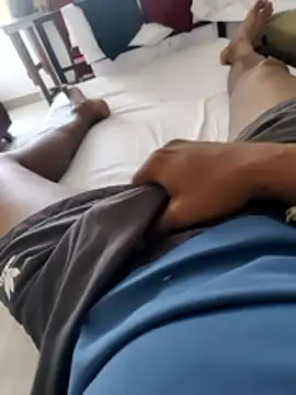 Bullboy8in online show from 01/15/26, 09:56