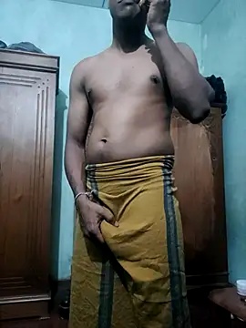 Bullboy8in online show from 02/08/26, 09:45