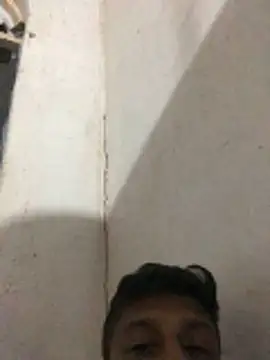 Bullboy8in online show from 12/16/25, 04:55