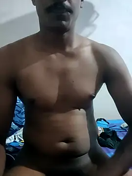 Bullboy8in online show from 11/04/25, 04:44